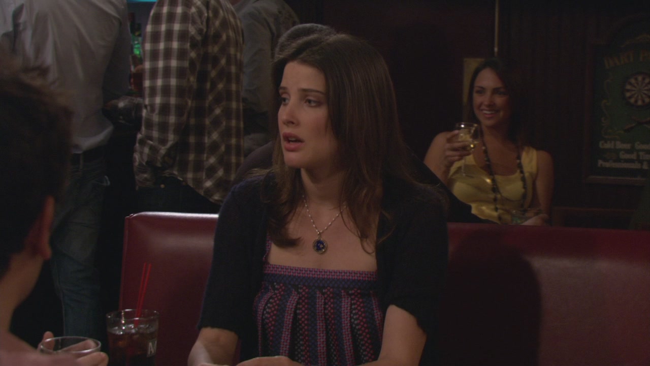 HIMYM422-0357.jpg