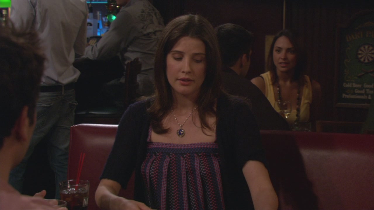 HIMYM422-0360.jpg