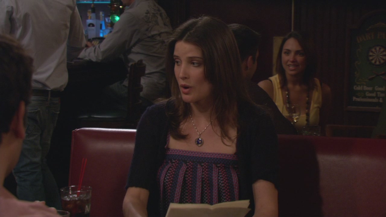 HIMYM422-0361.jpg