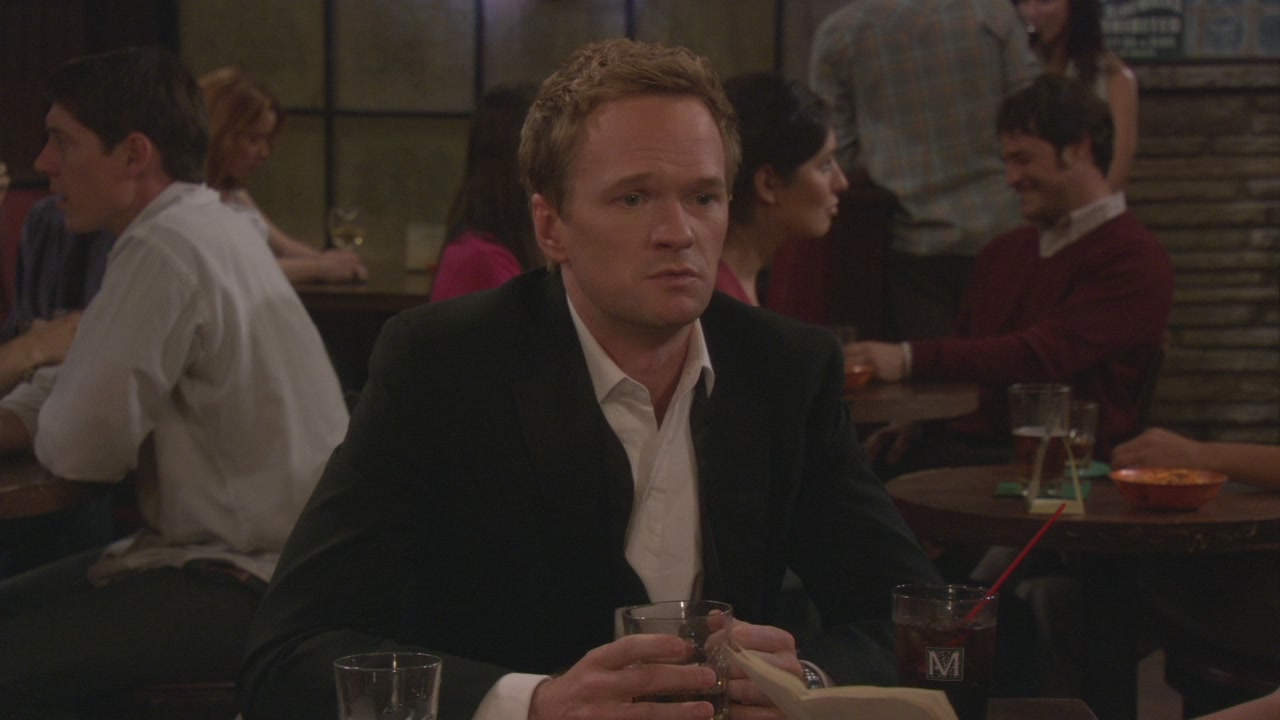HIMYM422-0366.jpg