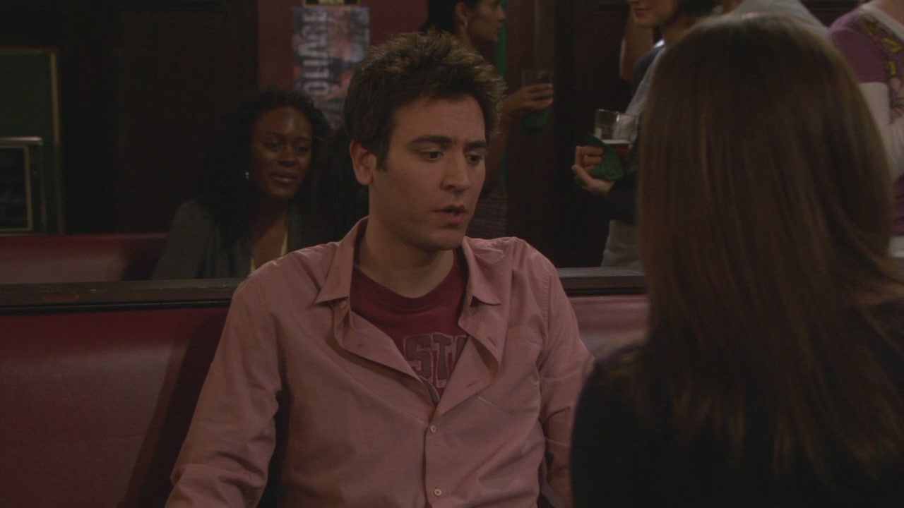 HIMYM422-0374.jpg