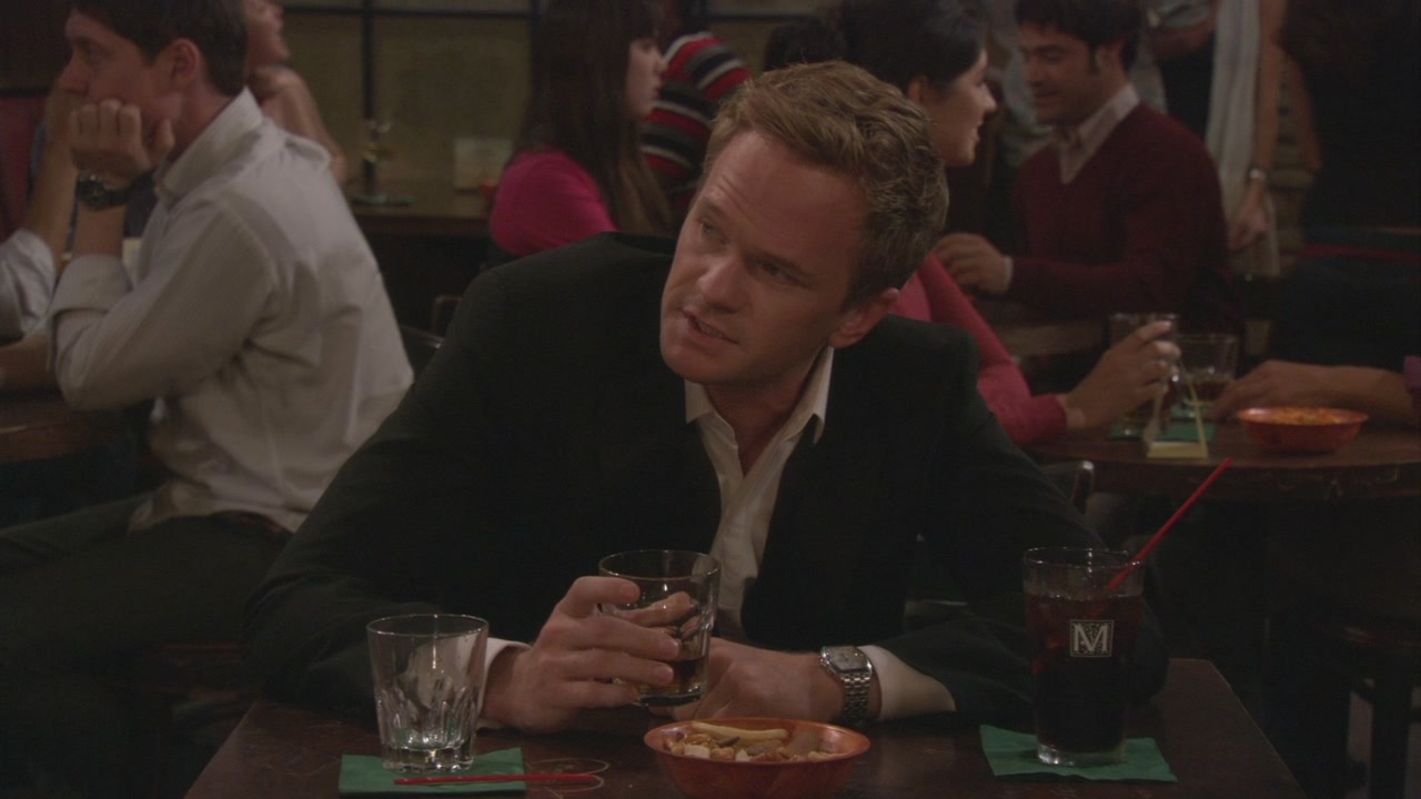 HIMYM422-0378.jpg