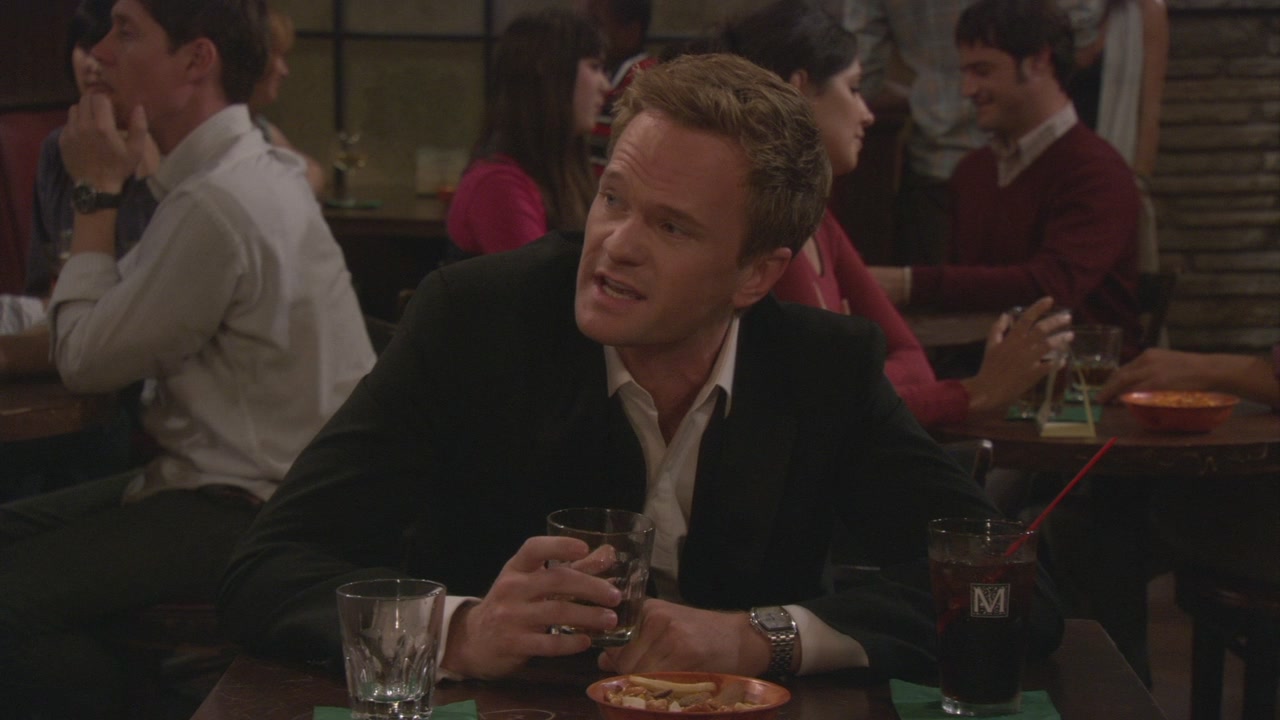 HIMYM422-0379.jpg