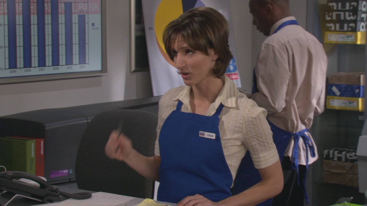 HIMYM422-0402.jpg