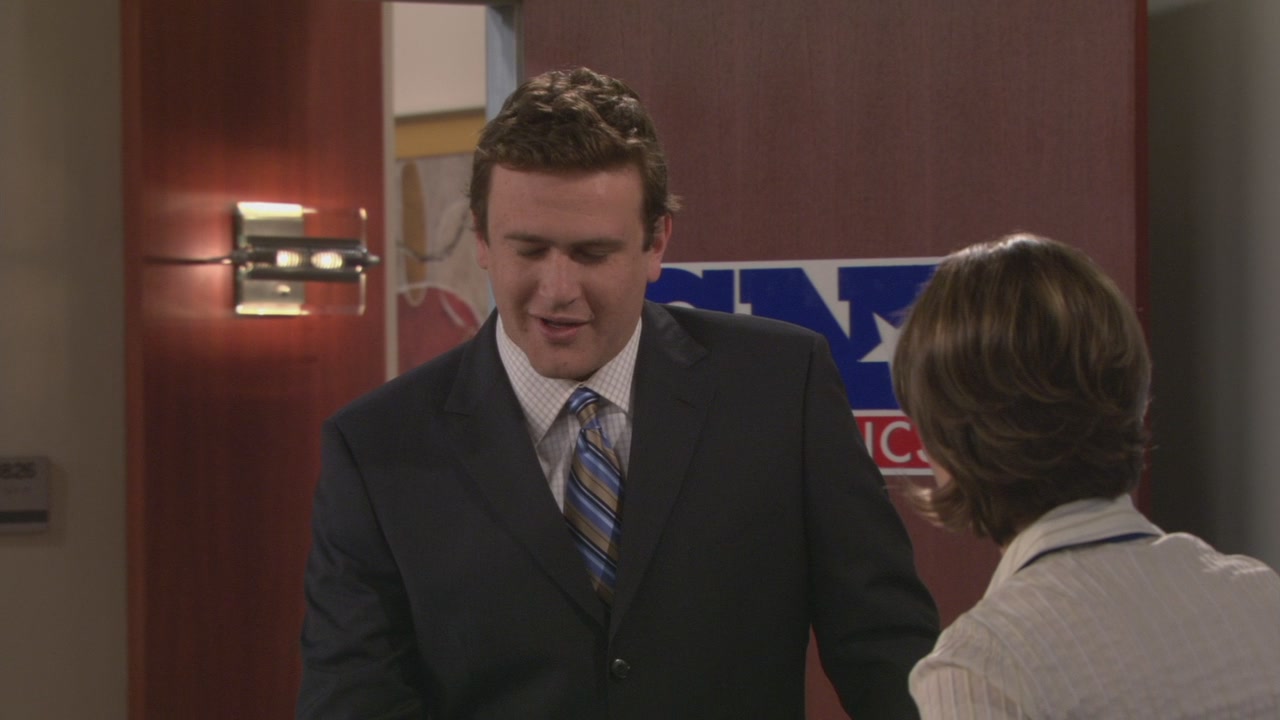 HIMYM422-0406.jpg
