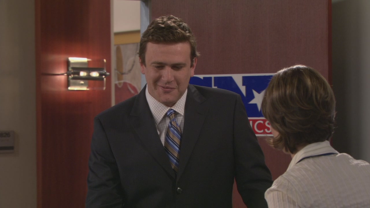 HIMYM422-0407.jpg