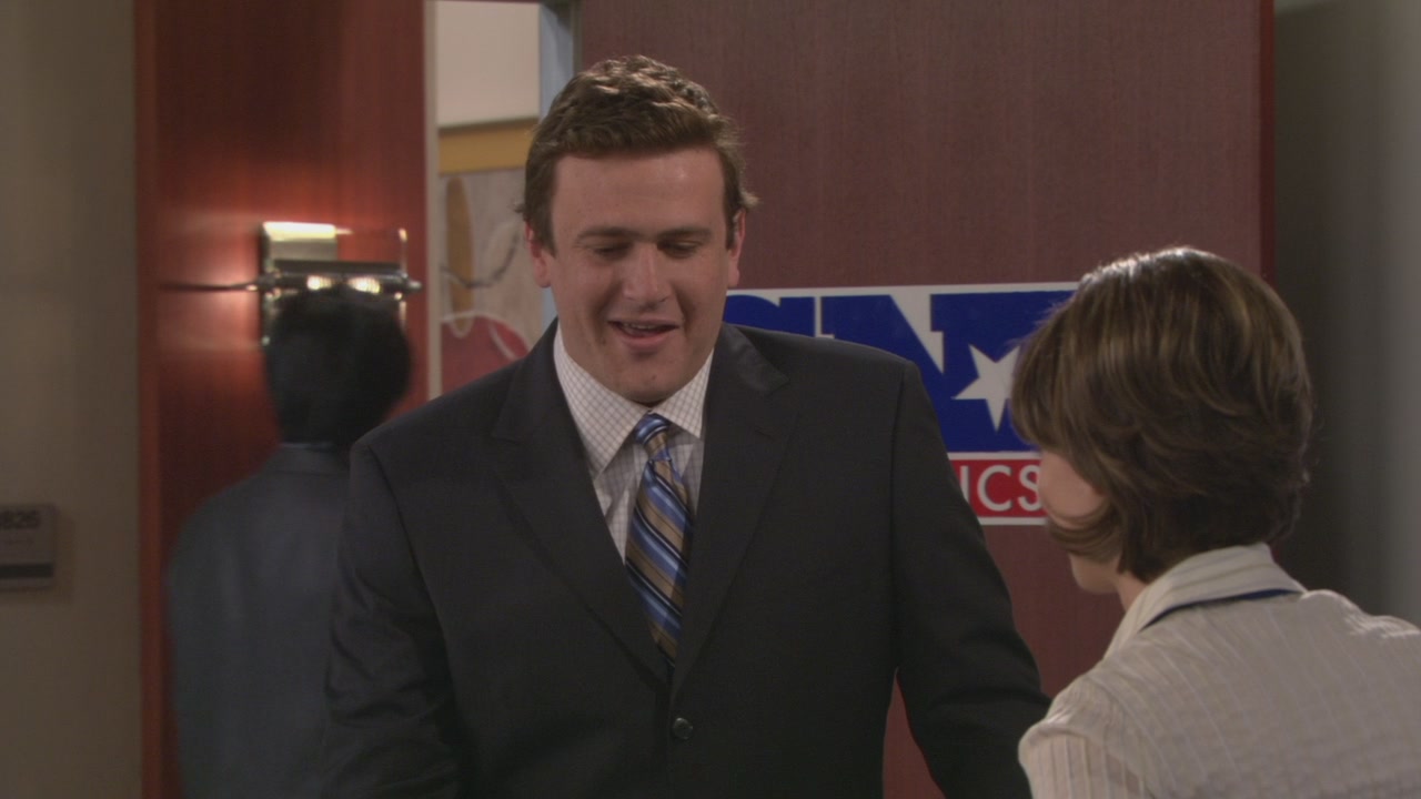 HIMYM422-0408.jpg
