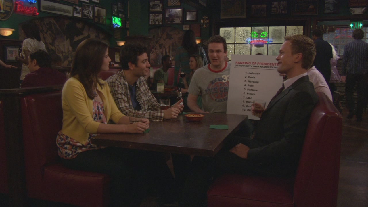 HIMYM422-0413.jpg