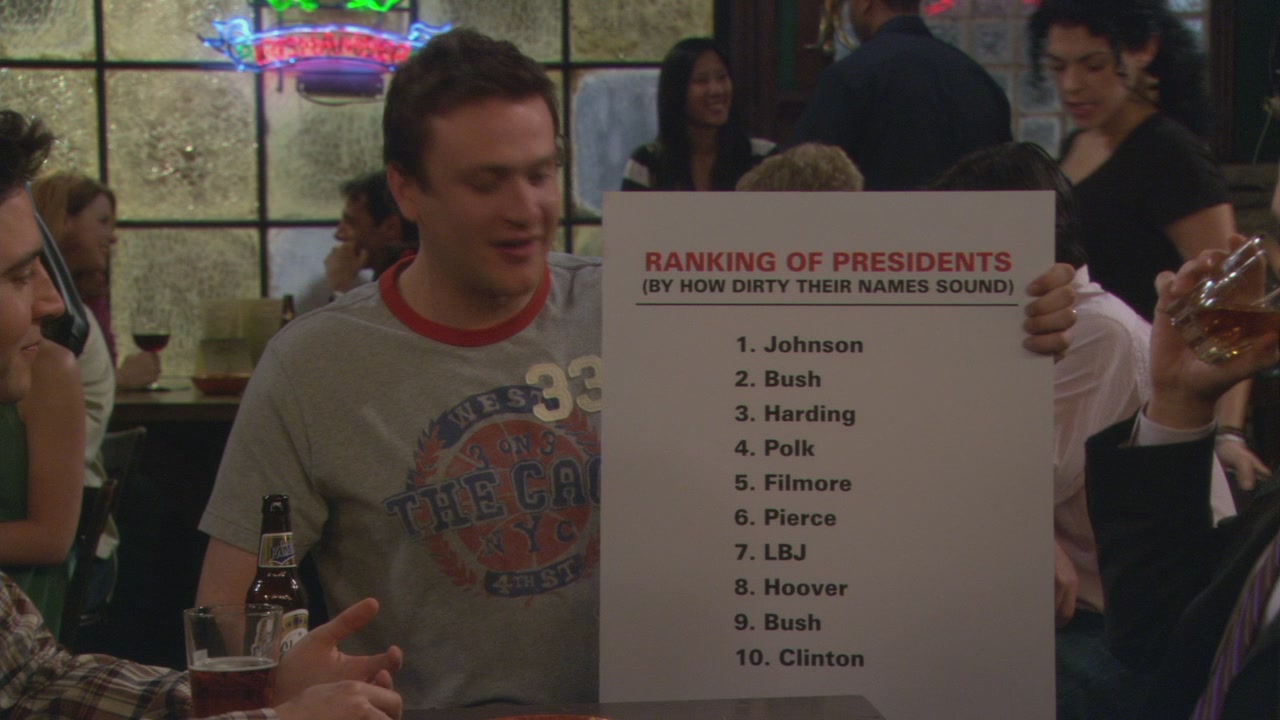 HIMYM422-0414.jpg
