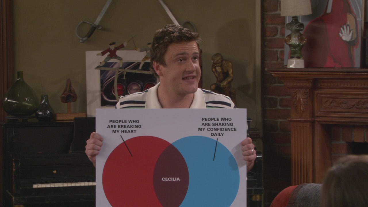 HIMYM422-0420.jpg