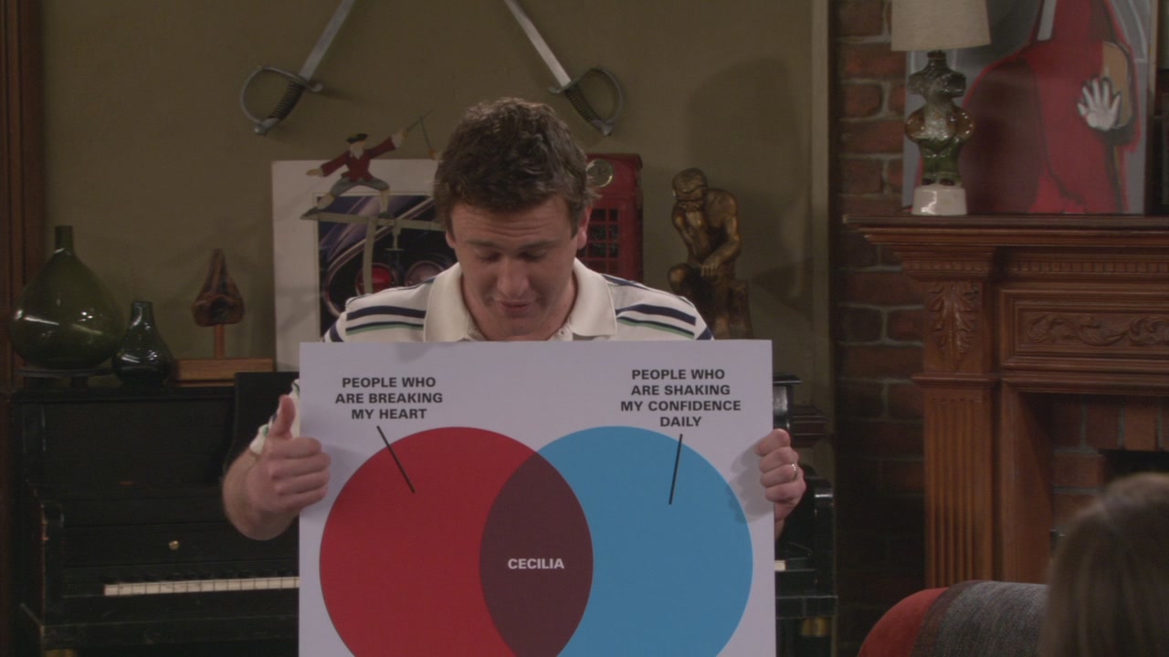HIMYM422-0421.jpg