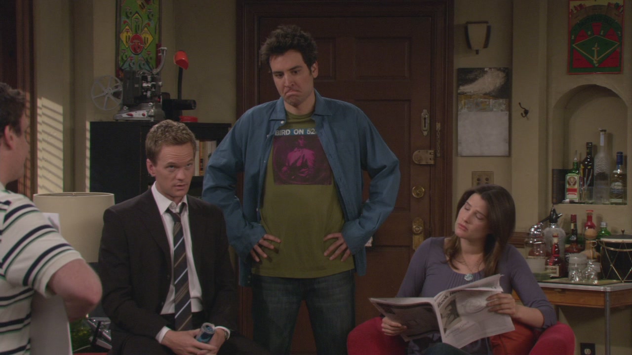 HIMYM422-0423.jpg