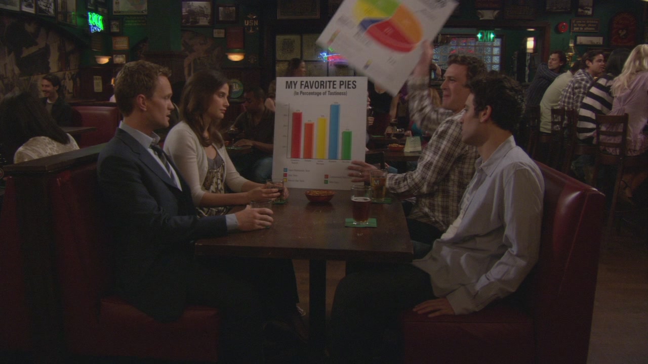 HIMYM422-0426.jpg