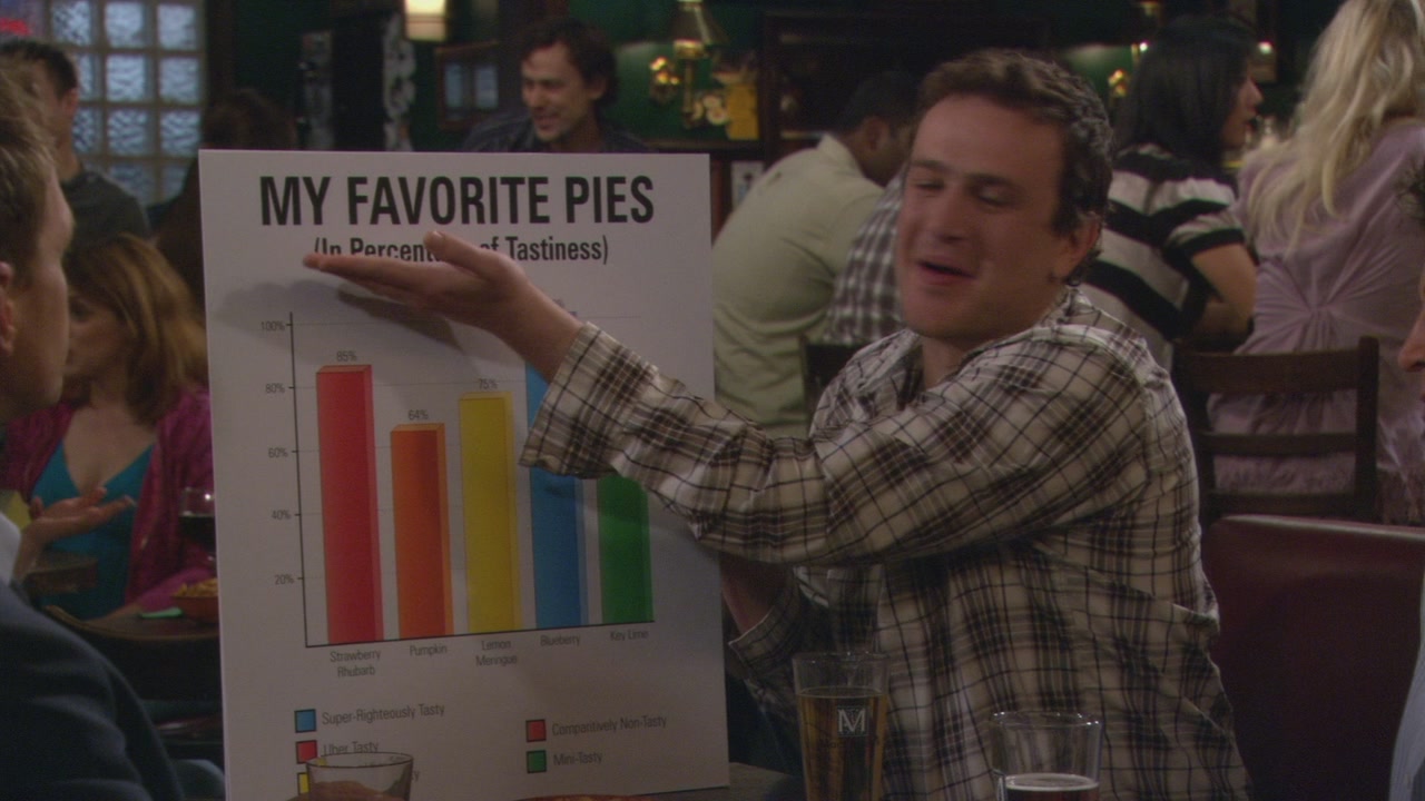 HIMYM422-0427.jpg