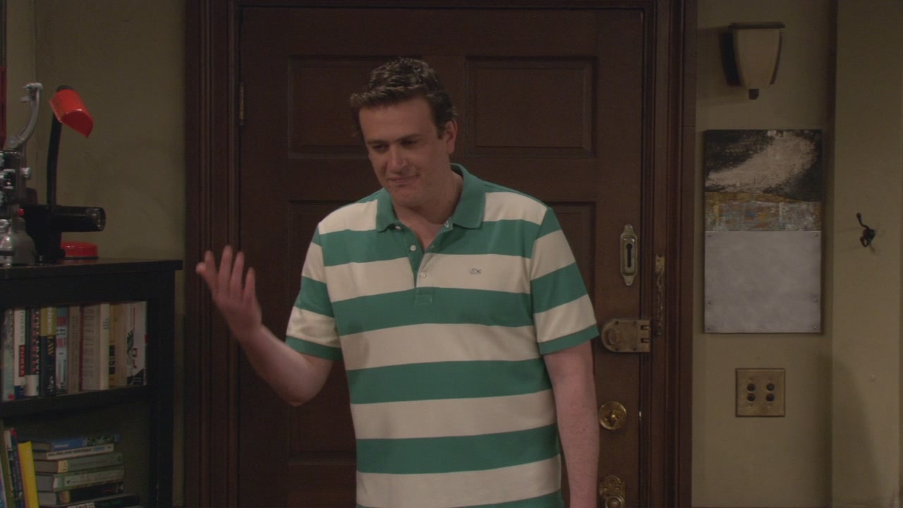 HIMYM422-0432.jpg