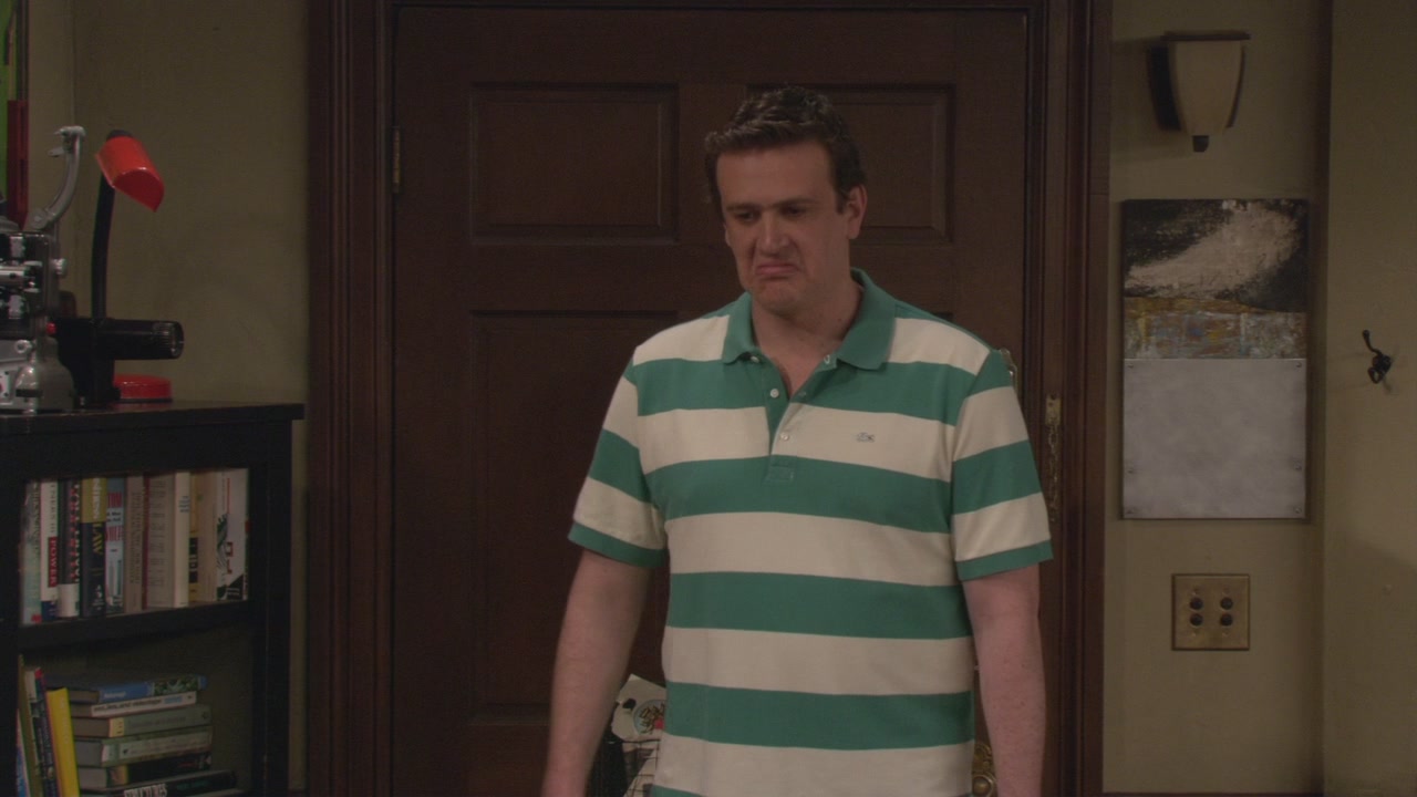 HIMYM422-0437.jpg