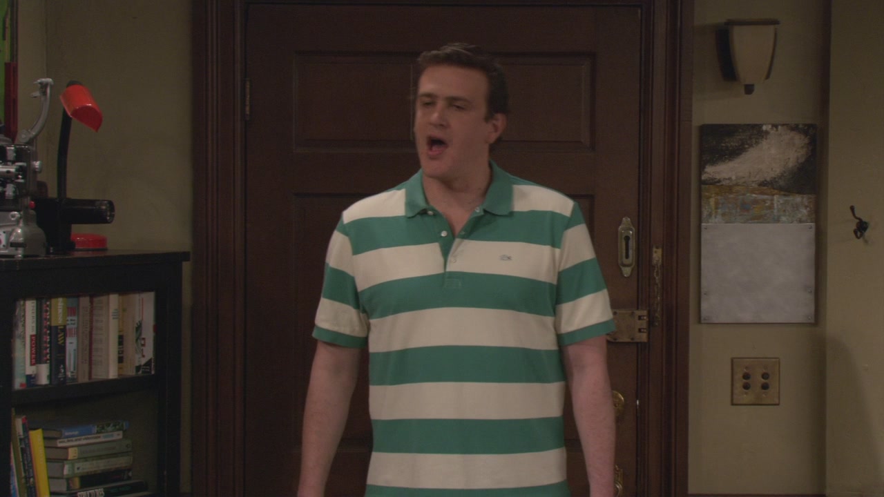 HIMYM422-0438.jpg