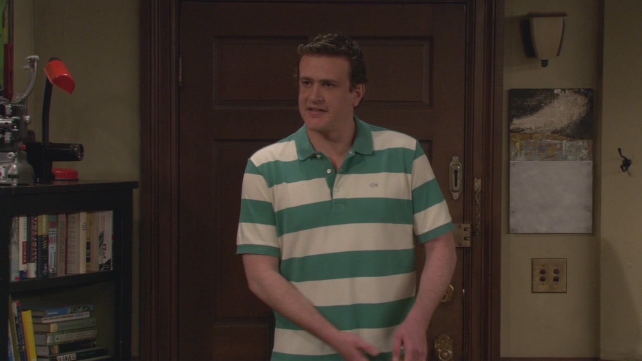 HIMYM422-0440.jpg