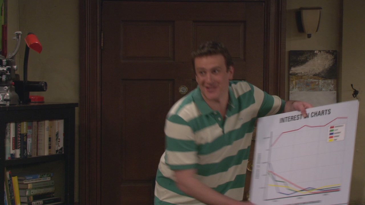 HIMYM422-0441.jpg