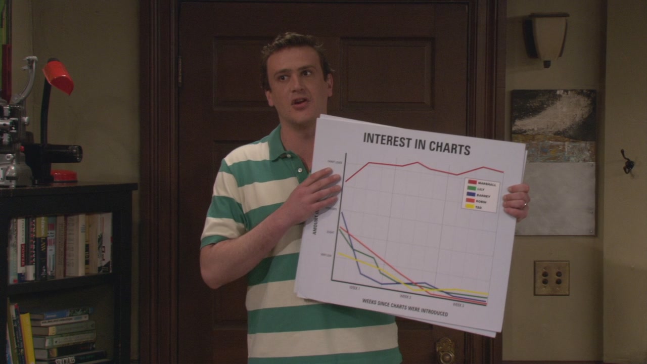 HIMYM422-0443.jpg