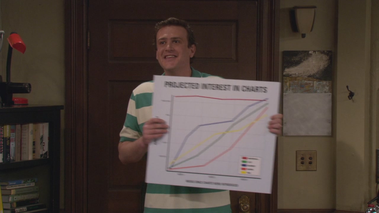 HIMYM422-0450.jpg