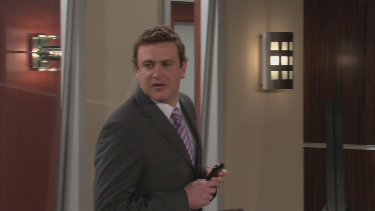 HIMYM422-0465.jpg