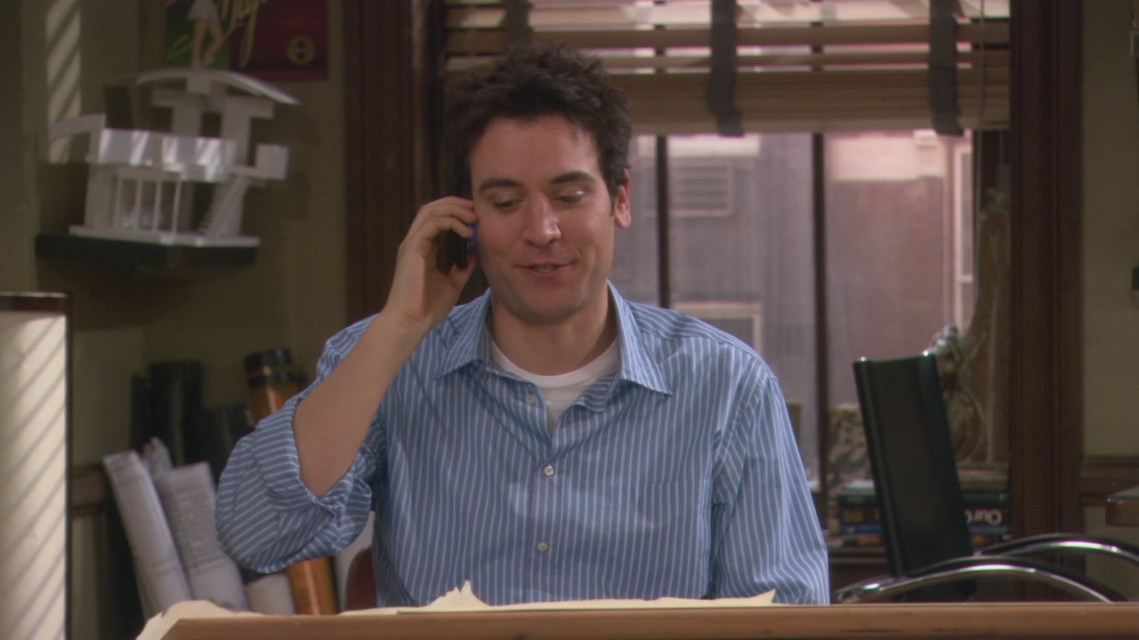 HIMYM422-0472.jpg