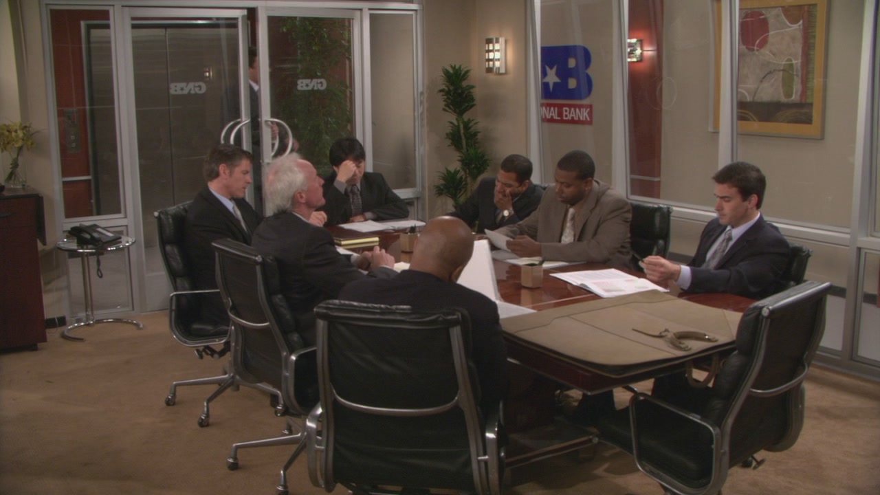HIMYM422-0484.jpg