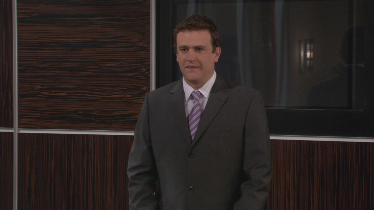 HIMYM422-0491.jpg