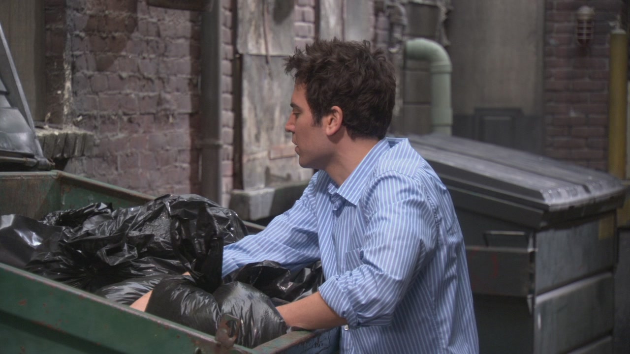 HIMYM422-0496.jpg