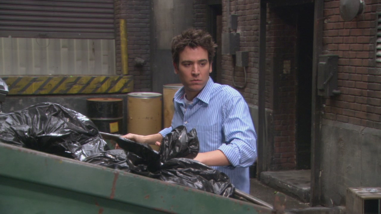 HIMYM422-0497.jpg