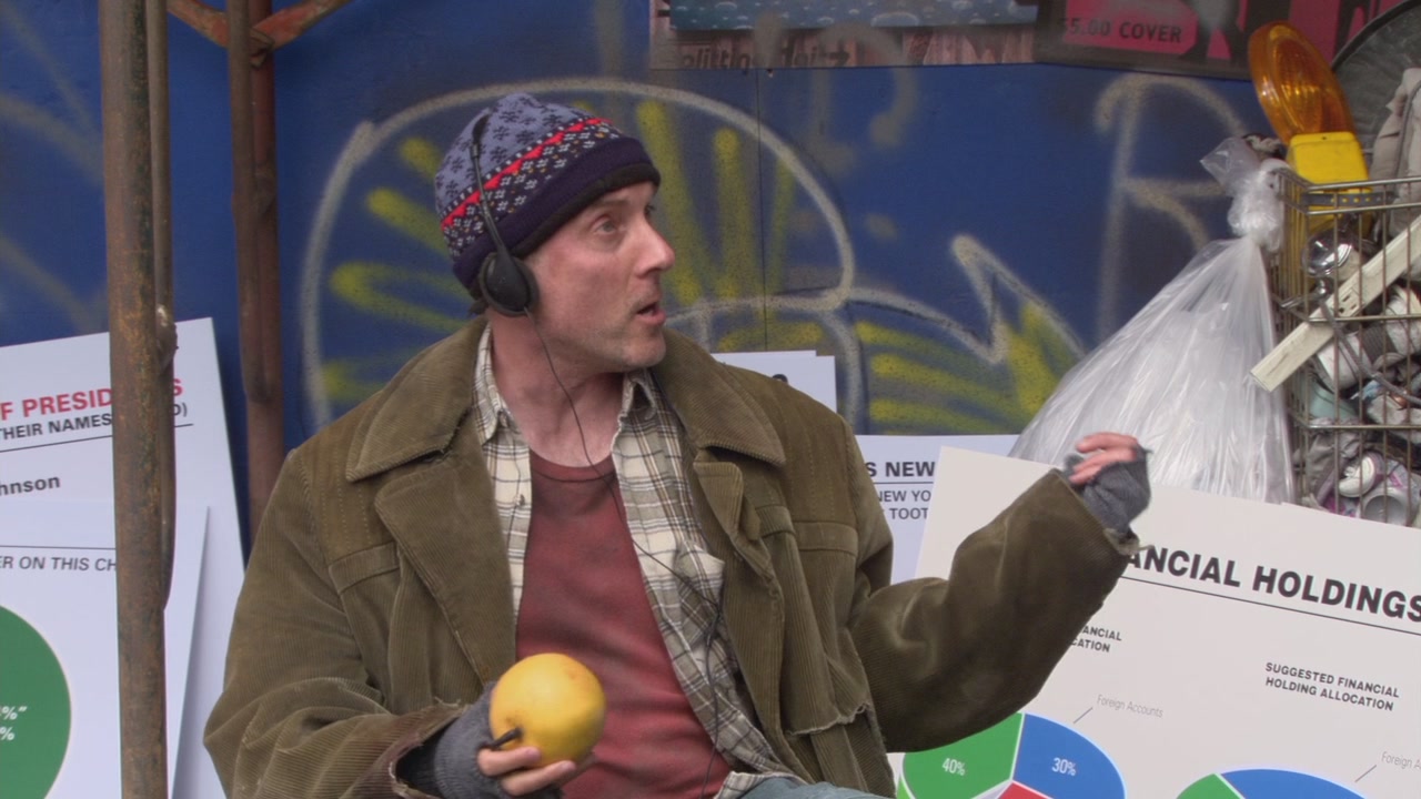 HIMYM422-0501.jpg
