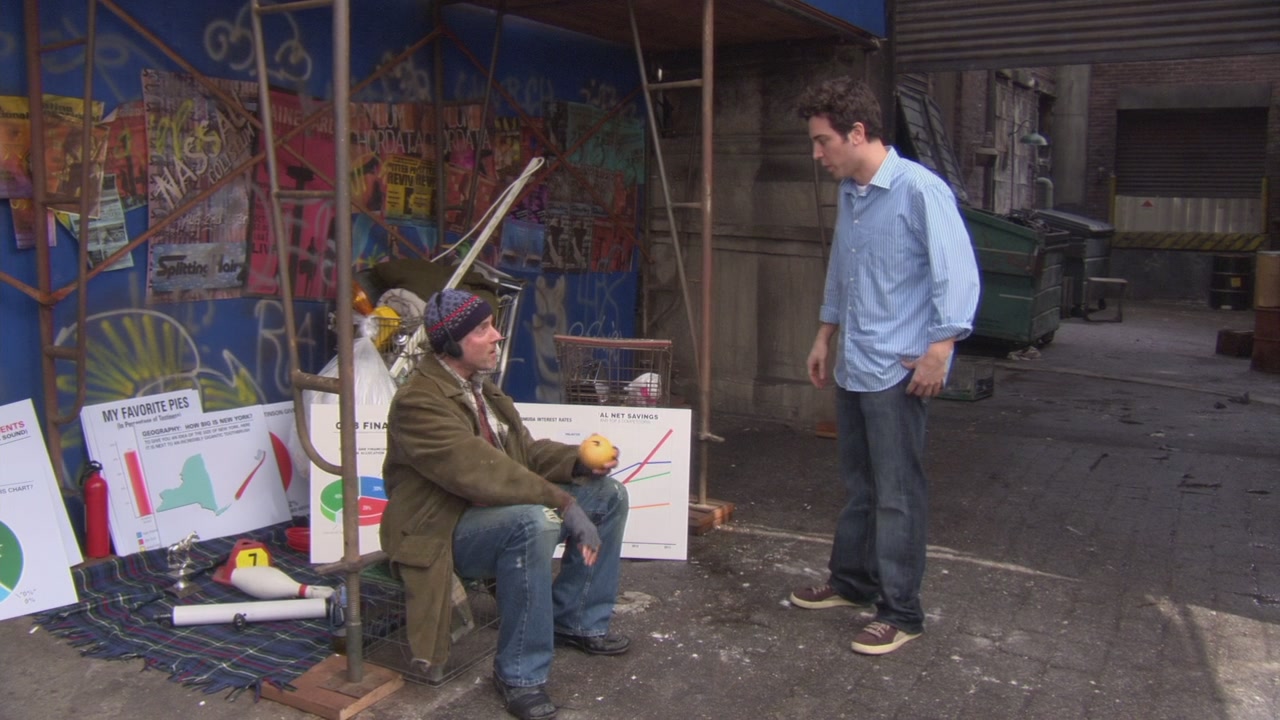 HIMYM422-0502.jpg