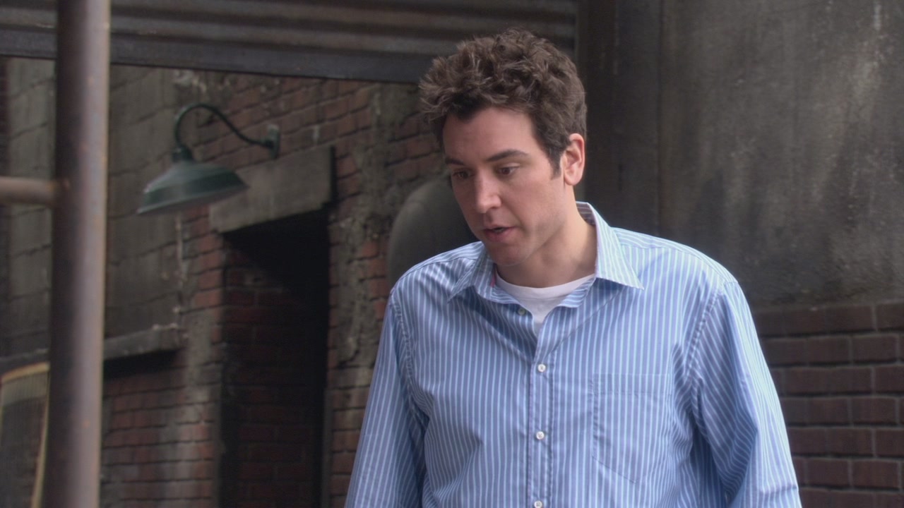 HIMYM422-0503.jpg
