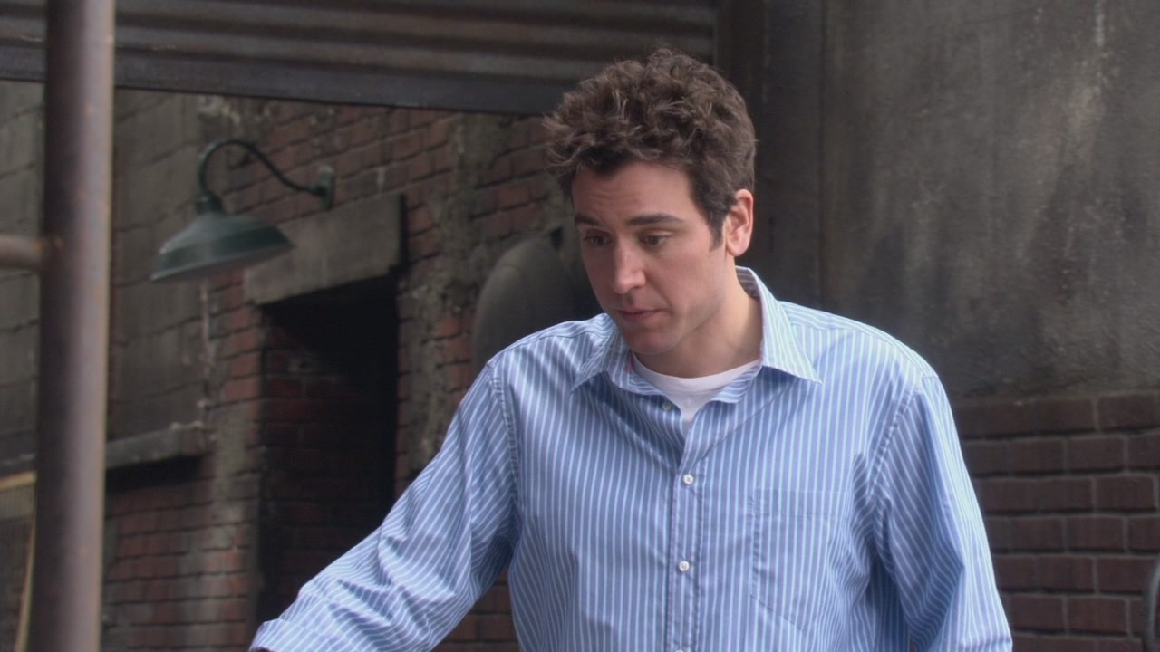 HIMYM422-0504.jpg