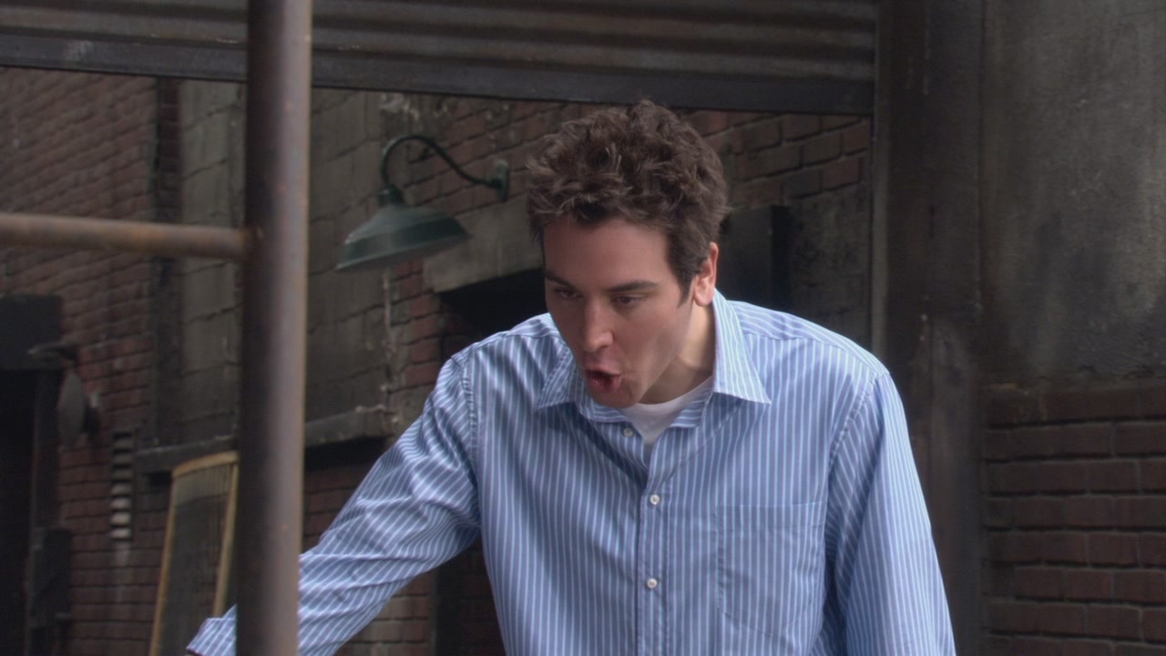 HIMYM422-0510.jpg