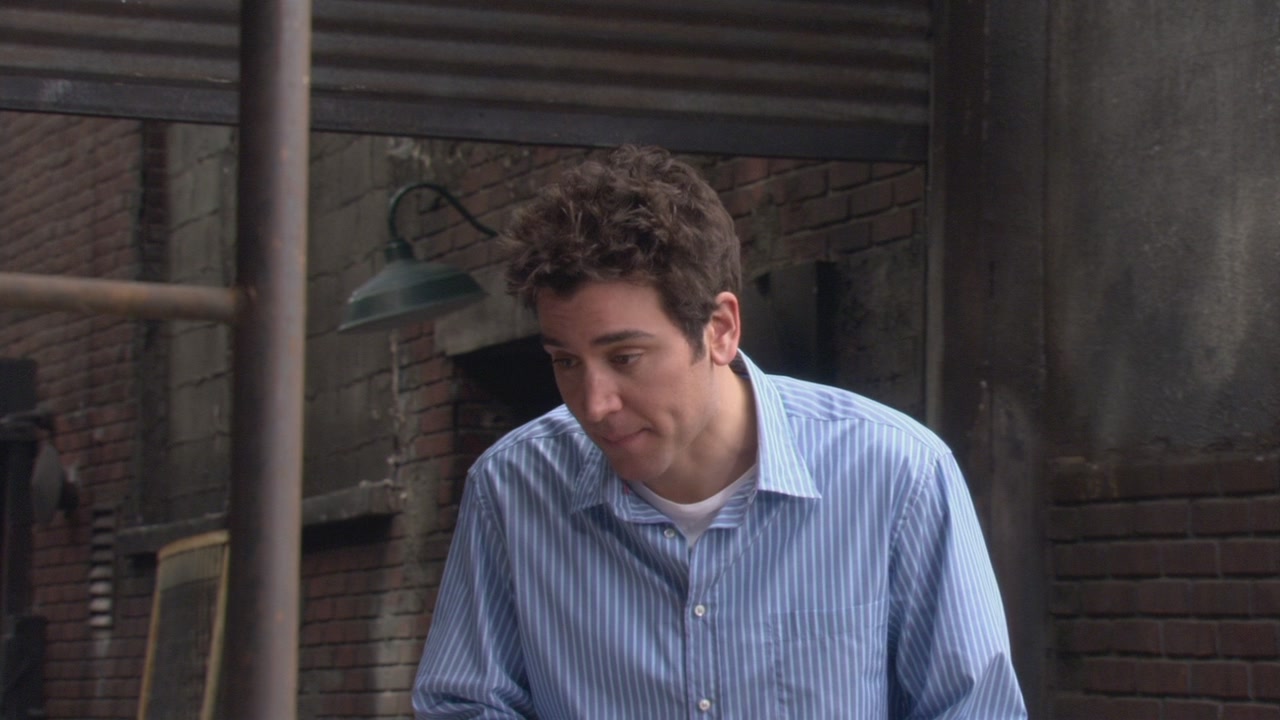 HIMYM422-0516.jpg