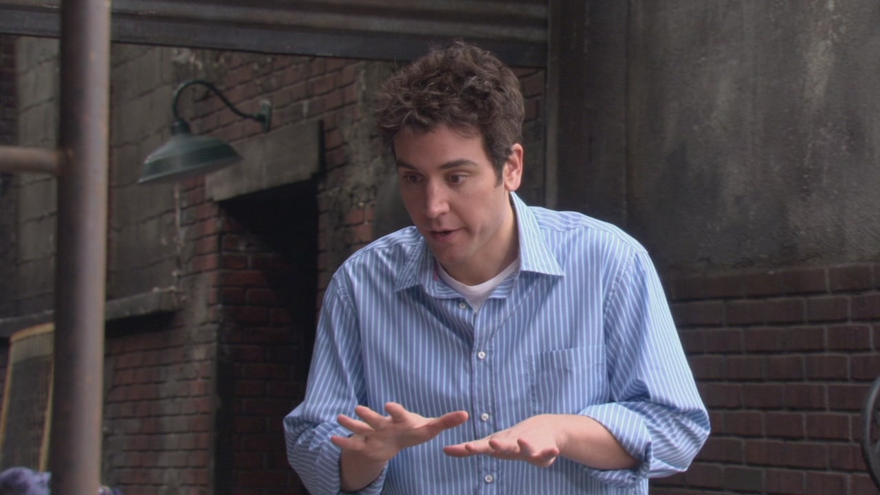 HIMYM422-0521.jpg