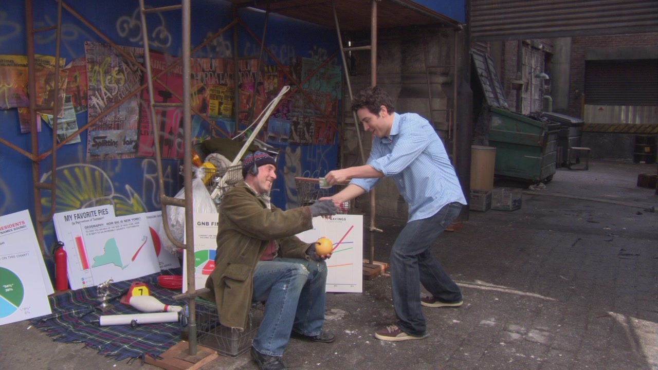 HIMYM422-0526.jpg