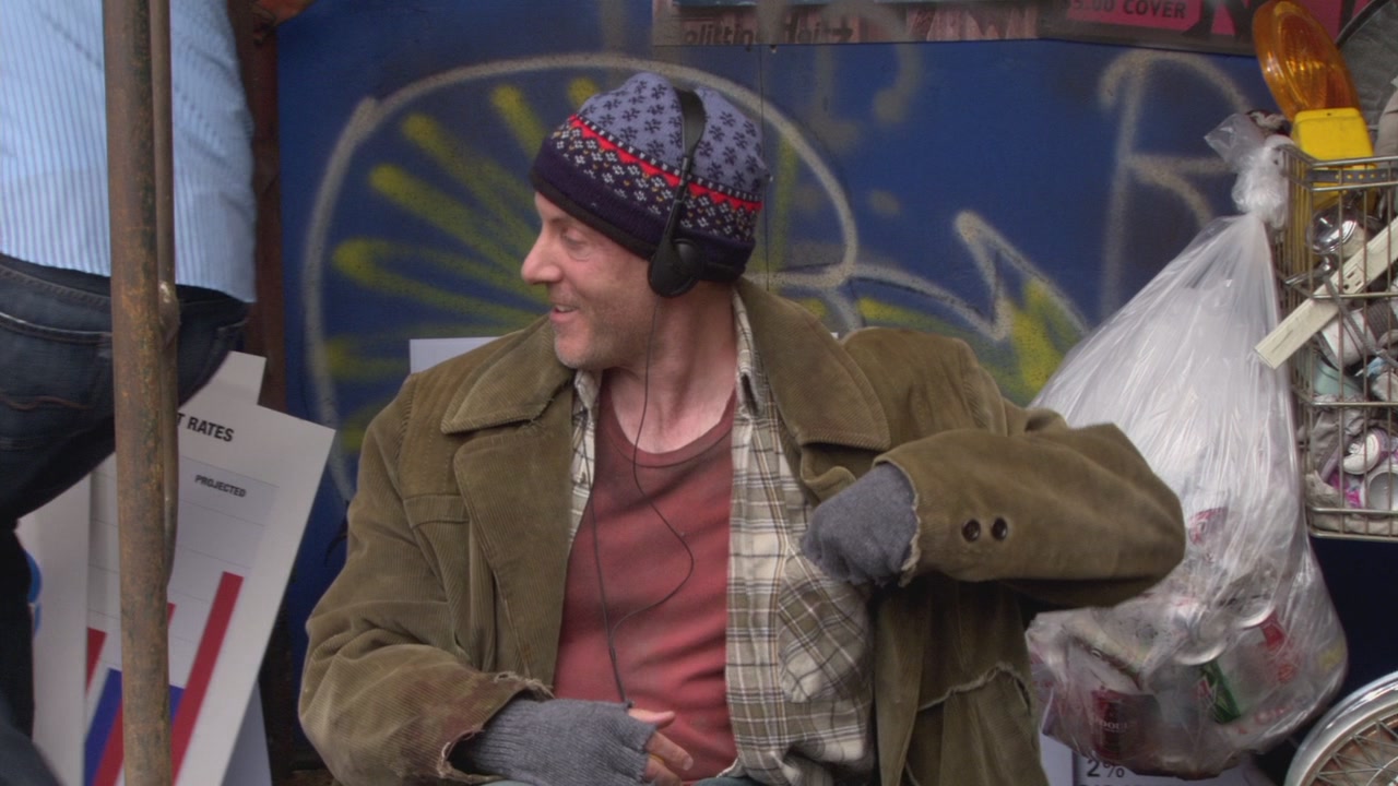 HIMYM422-0528.jpg