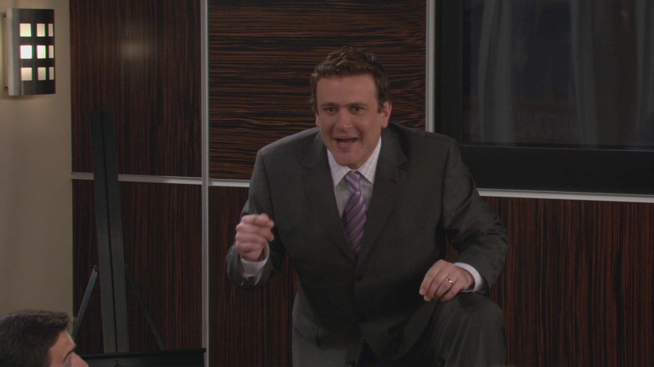 HIMYM422-0529.jpg