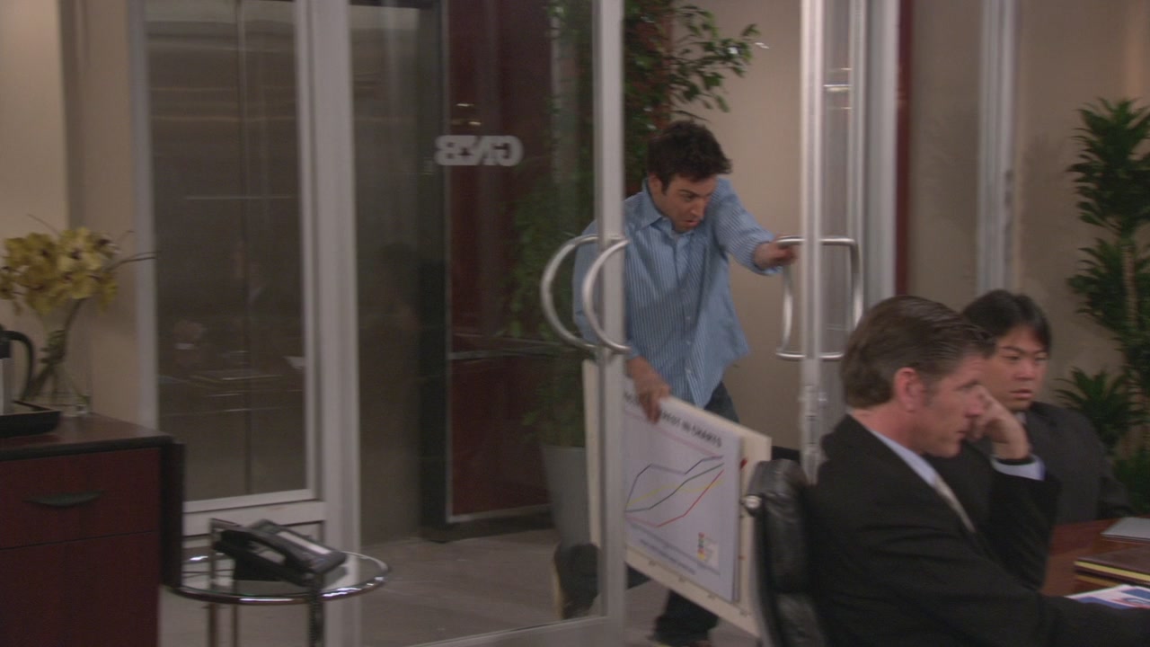 HIMYM422-0530.jpg