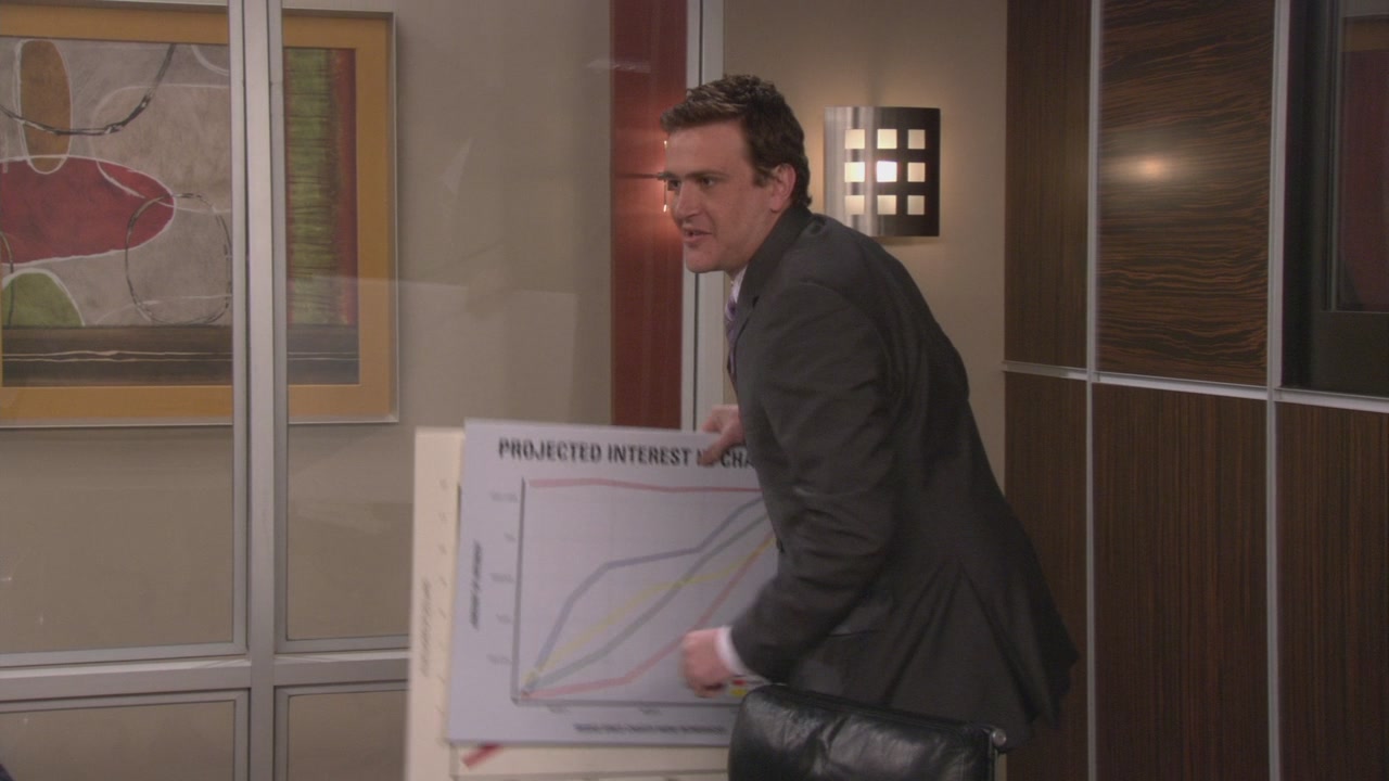 HIMYM422-0532.jpg