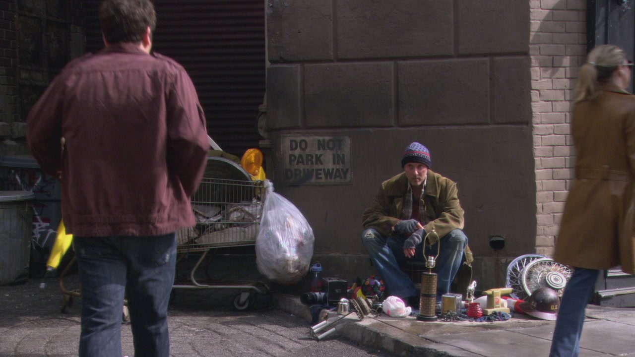 HIMYM422-0534.jpg