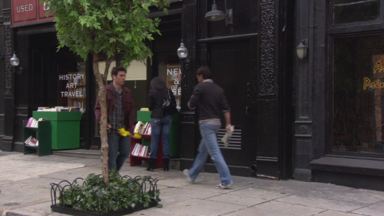 HIMYM422-0537.jpg
