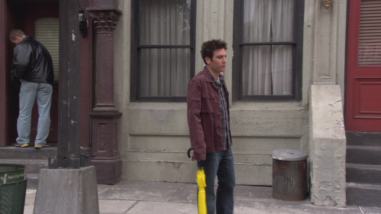 HIMYM422-0541.jpg