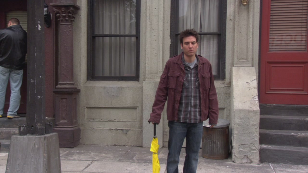 HIMYM422-0542.jpg