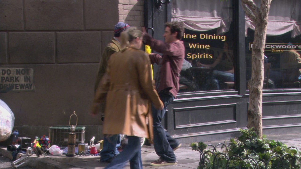 HIMYM422-0545.jpg