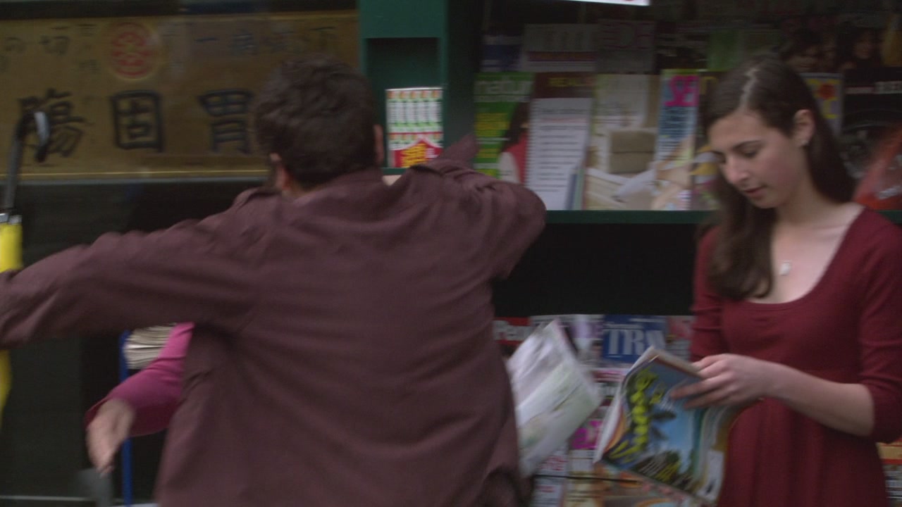 HIMYM422-0548.jpg