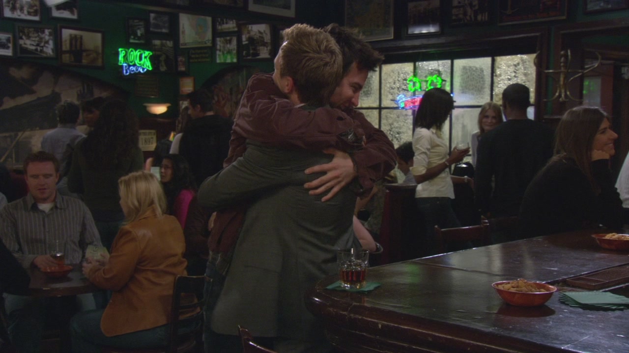 HIMYM422-0550.jpg